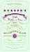 Europe's Wonderful Little Hotels and Inns: Great Britain & Ireland (Good Hotel Guide: Great Britian & Ireland)