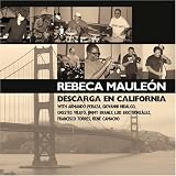 Descarga en California