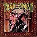 ...And You Will Know Us by the Trail of Dead