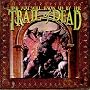 ...And You Will Know Us by the Trail of Dead