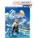 Final Fantasy X Official Strategy Guide