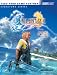 Final Fantasy X Official Strategy Guide