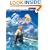 Final Fantasy X Official Strategy Guide