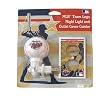 Minnesota Twins Nightlight/Outlet Cover