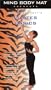 Hilary Burnett's PILATES BASICS [VHS]