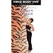 Hilary Burnett's PILATES BASICS [VHS]