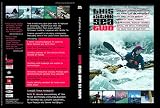 This Is the Sea Two: Action Sea Kayak Film