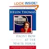 Front Row at the White House: My Life and Times