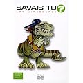 Les Dinosaures