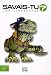 Les Dinosaures