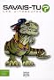 Les Dinosaures