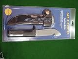 Meyerco Hunting Knife