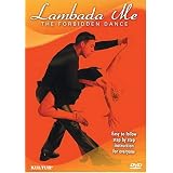 Lambada Me - The Forbidden Dance by 