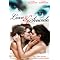 Movies For Coming Out Girls