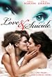 Love & Suicide (Ac3 Dol) [DVD] [Region 1] [US Import] [NTSC]