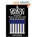 Genetic Switch: Phage Lambda Revisited