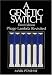 Genetic Switch: Phage Lambda Revisited (Textbook)
