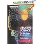Abusing Science: The Case Against Creationism