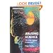 Abusing Science: The Case against Creationism