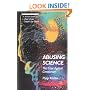 Abusing Science: The Case against Creationism