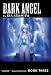Book Dark Angel, Vol. 3