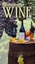 Understanding Wine [VHS]