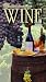All Products : Understanding Wine [VHS]