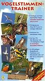 Vogelstimmen-Trainer