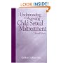 Understanding and Assessing Child Sexual Maltreatment