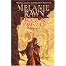 Favorites of Fantasy & Fiction