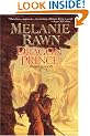 Dragon Prince