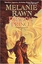 Dragon Prince