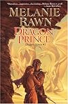 Dragon Prince