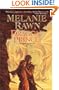 Dragon Prince: Dragon Prince #1