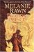 Book Dragon Prince #1 (Dragon Prince)