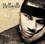 Nellyville