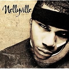 Nellyville (Clean)