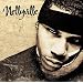 Nellyville (Clean)