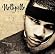 Nellyville