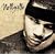 Nellyville (Clean)