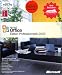 Office 2003 Professionnel, Version Éducation Office 2003 Professionnel, Version Éducation
