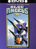 Blue Angels 50th Anniversary