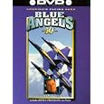 Blue Angels 50th Anniversary