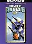 Blue Angels & Ace Factor