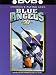 Search : Blue Angels 50th Anniversary