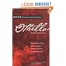 Othello (Folger Shakespeare Library)