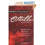 Othello (Folger Shakespeare Library)