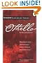 

Othello (Folger Shakespeare Library)