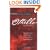 Othello (Folger Shakespeare Library)