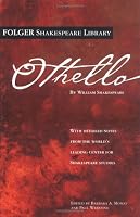 Othello (Folger Shakespeare Library)